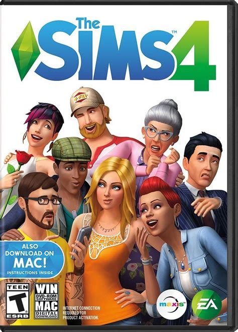 fitgirl sims 4|The Sims 4: Deluxe Edition (v1.105.345.102 .